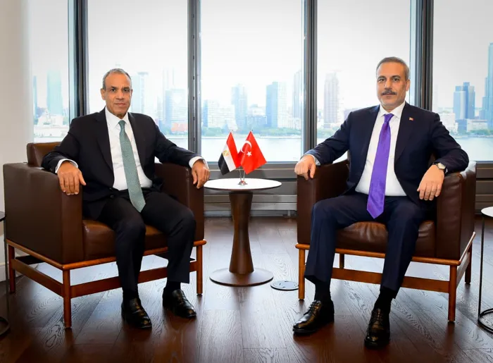 post-title