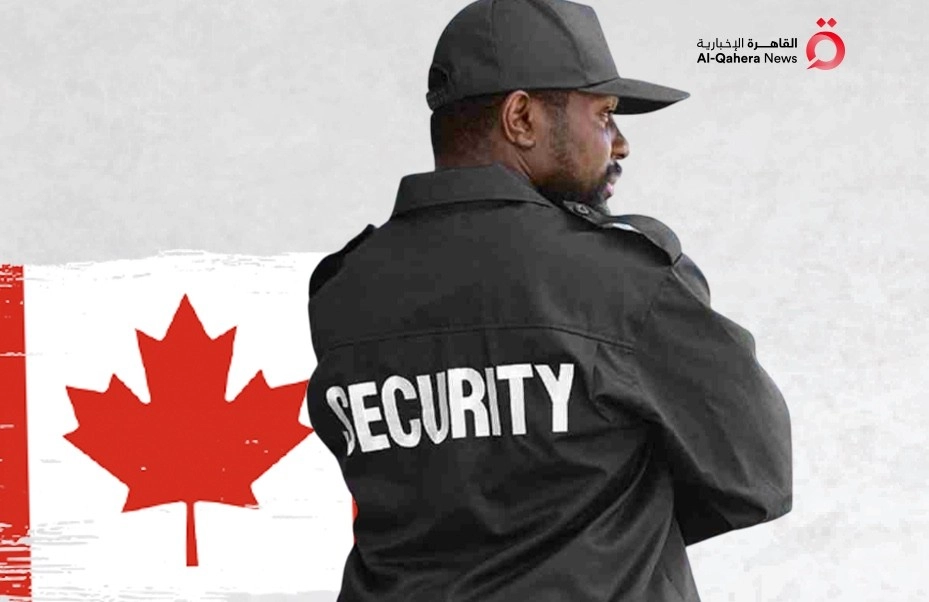 بحوزتهم عبوات ناسفة.. اعتقال خلية إرهابية في كندا