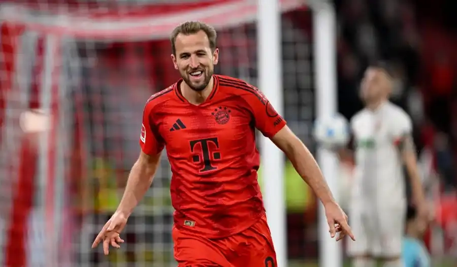 أكثر اللاعبين إسهاما بالأهداف في أوروبا