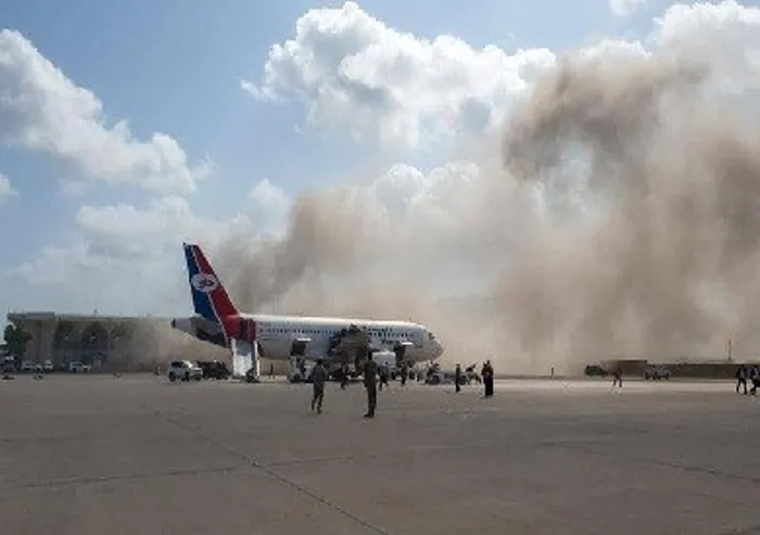 post-title