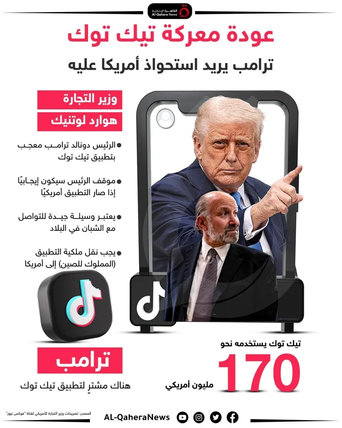 image_content
