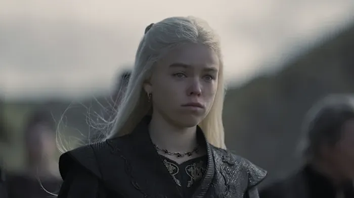 post-title