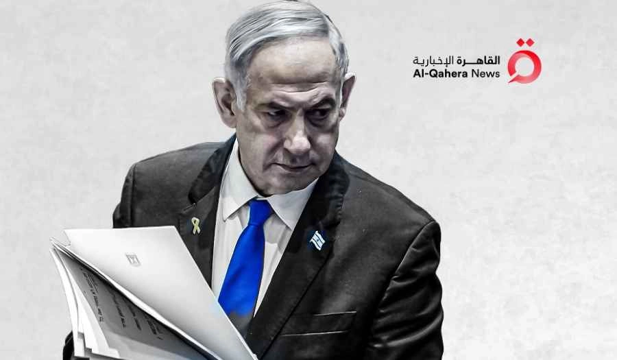 مستويات غير مسبوقة.. الشاباك يعزز إجراءاته الأمنية حول نتنياهو