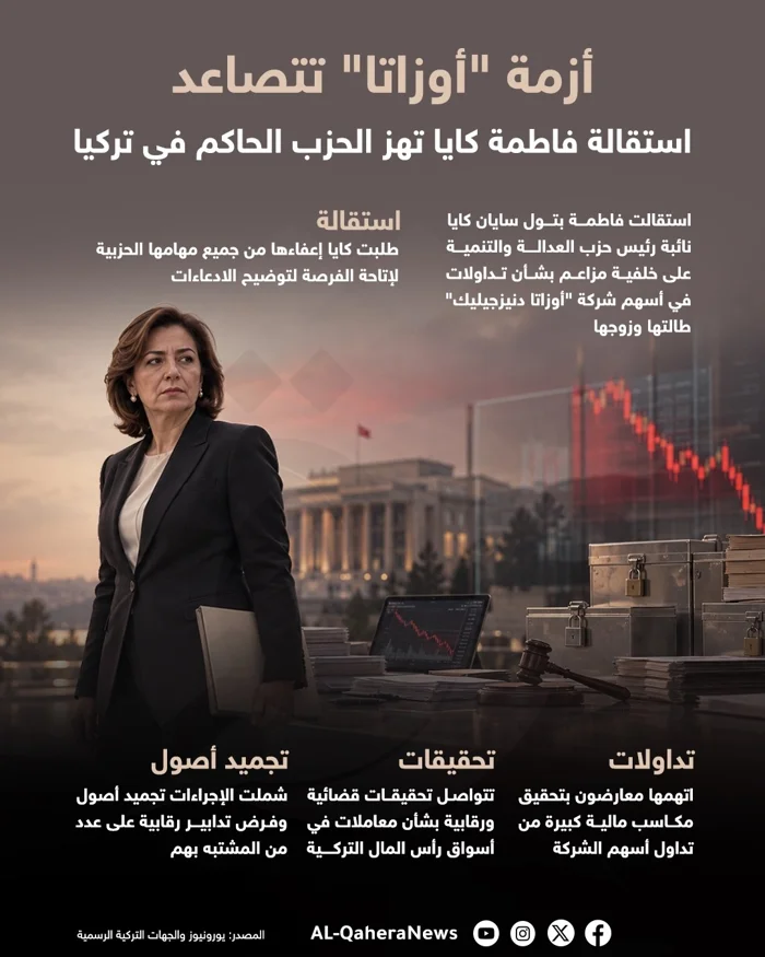 image_content