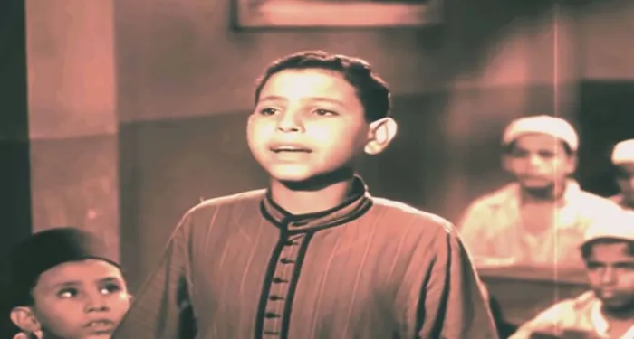 لماذا لم تتكرر تجربة العندليب مع هاني شاكر في السينما؟