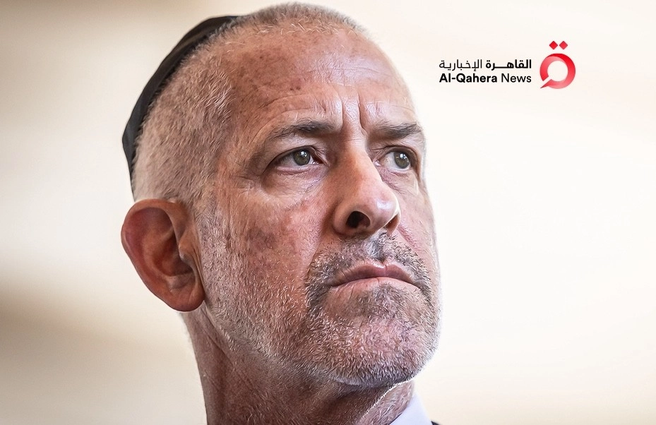 إقالة رئيس الشاباك.. زلزال سياسي تحت أقدام نتنياهو