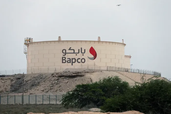 b8b84af0-30b7-11f1-8156-551c093df28a-file-1775370106139-391231904?&w=700&compress=80&gravity=face