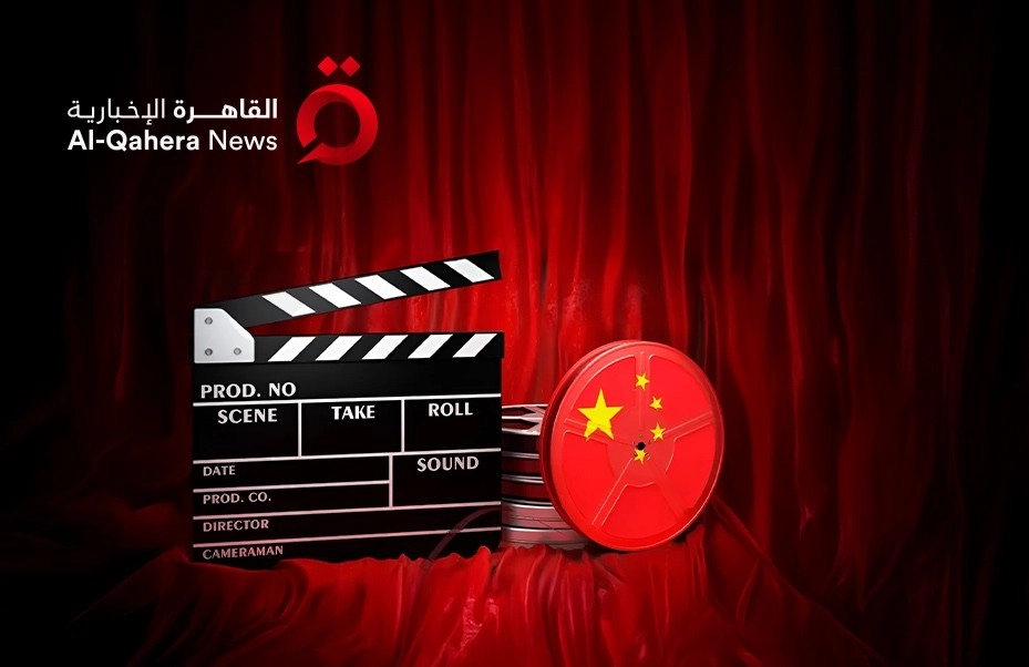 السينما الصينية تكتب التاريخ.. أكثر 5 أفلام تحقيقا للإيرادات عالميا في 2025