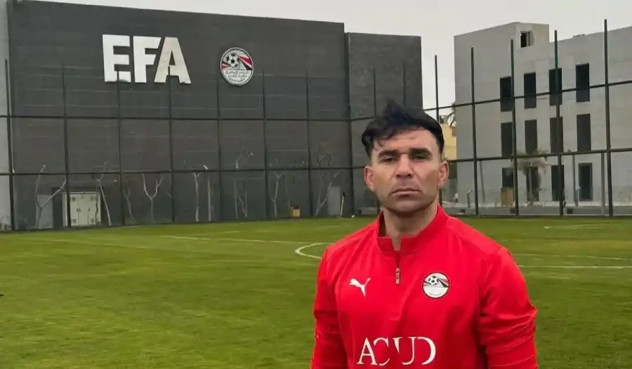 ريال مدريد يقدم العزاء في وفاة 