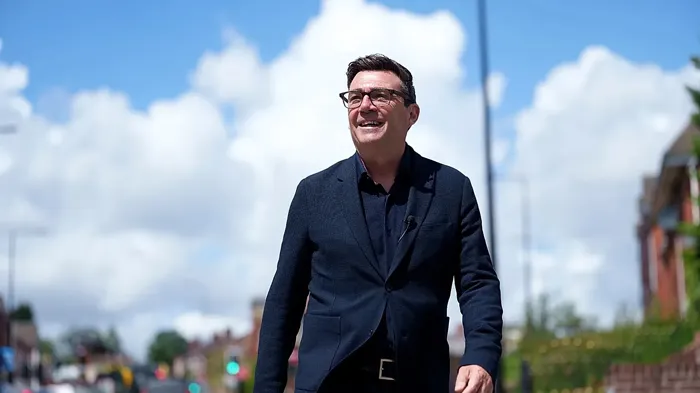 post-title