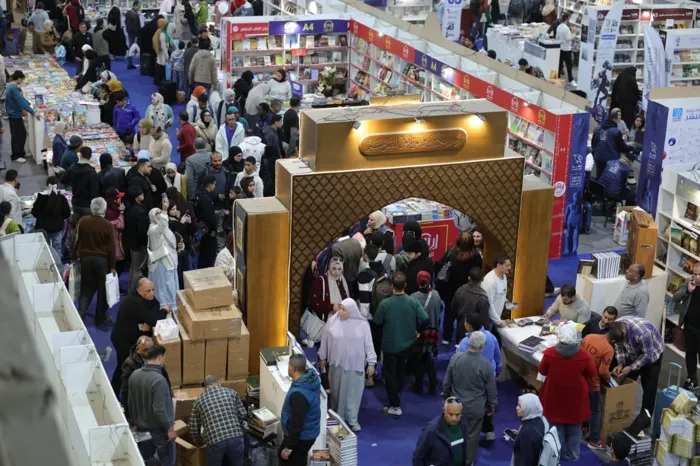 be1adfa0-0072-11f1-8f75-8b2a724258ed-file-1770062824054-619367105?&w=700&compress=80&gravity=face