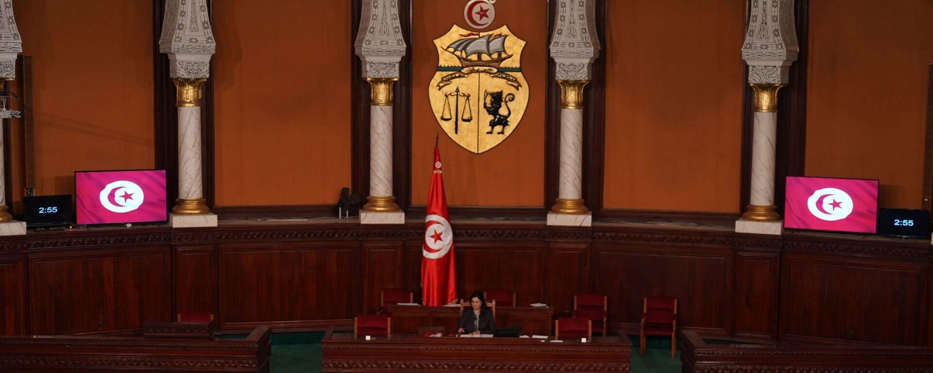 قراءة واقعية.. ماذا جرى في انتخابات مجلس نواب الشعب التونسي؟ | القاهرة ...