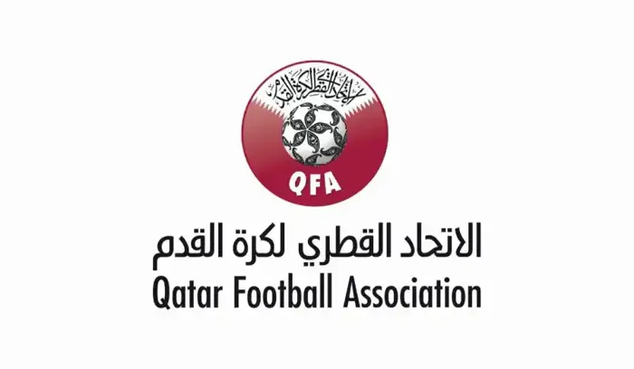الاتحاد القطري يكشف أسماء المرشحين لجوائز الأفضل 2026
