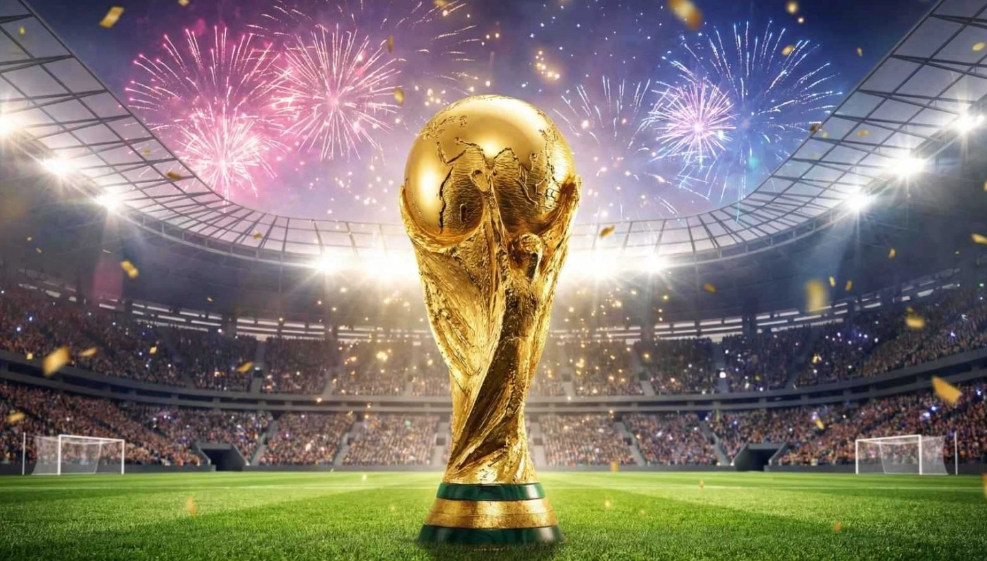 أول مرة.. 4 منتخبات تشارك في كأس العالم 2026