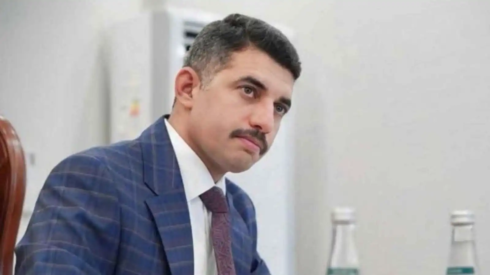 https://alqaheranews.net/news/176135/%D8%AA%D8%B7%D9%88%D8%B1%D8%A7%D8%AA-%D9%82%D8%B6%D9%8A%D8%A9-%D8%A7%D9%84%D8%AC%D9%85%D9%8A%D9%84%D9%8A-%D9%85%D8%B5%D8%A7%D8%AF%D8%B1%D8%A9-%D9%85%D9%84%D8%A7%D9%8A%D9%8A%D9%86-%D8%A7%D9%84%D8%AF%D9%88%D9%84%D8%A7%D8%B1%D8%A7%D8%AA-%D9%88%D9%83%D9%85%D9%8A%D8%A7%D8%AA-%D8%B6%D8%AE%D9%85%D8%A9-%D9%85%D9%86-%D8%A7%D9%84%D8%B0%D9%87%D8%A8