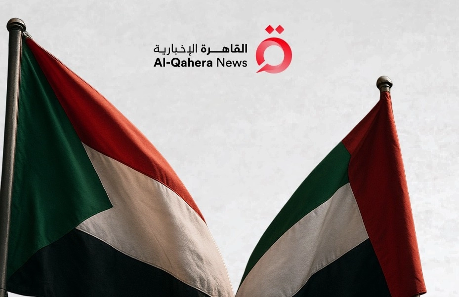 دولة معادية.. السودان يقطع العلاقات الدبلوماسية مع الإمارات
