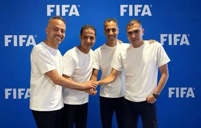 post-title