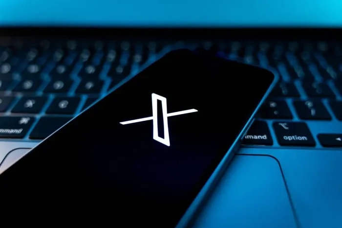"إكس شات".. تطبيق مراسلة جديد لمستخدمي أندرويد