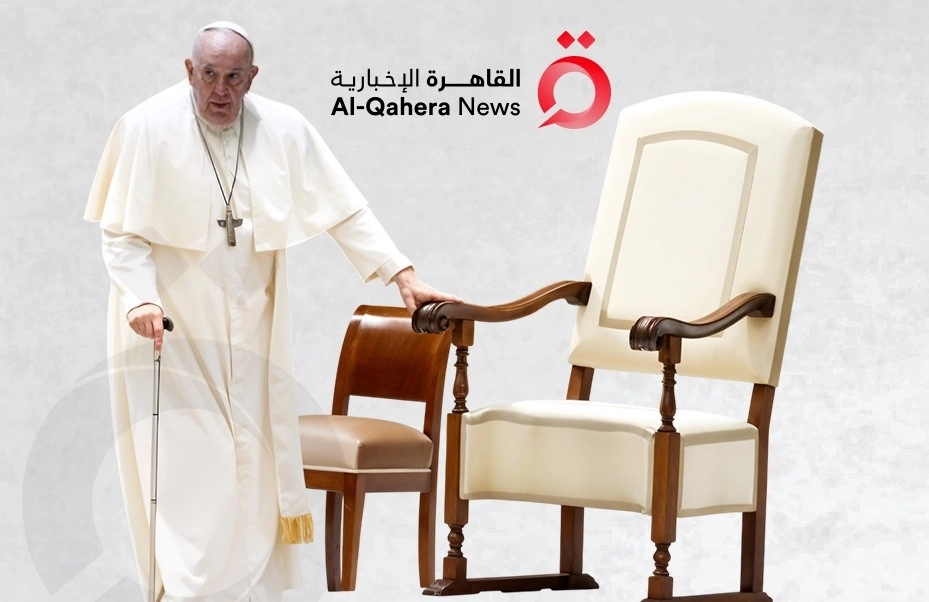 الكرادلة المحتملون.. من يخلف بابا الفاتيكان فرنسيس؟