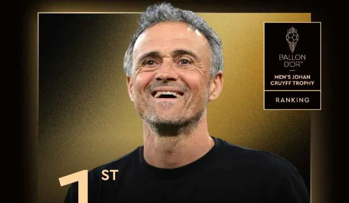 post-title