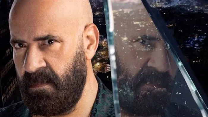 post-title