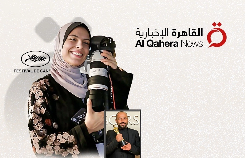 قبل انطلاق "كان" السينمائي.. 350 فنانا عالميا يدعمون غزة