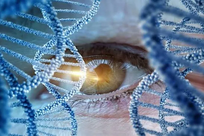 post-title