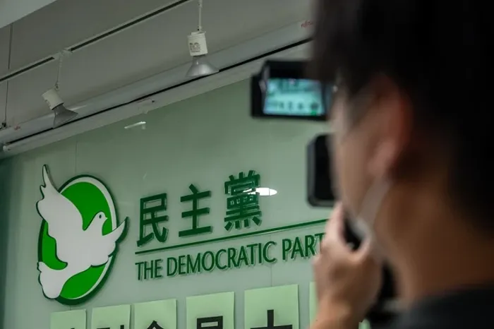 صورة المقال