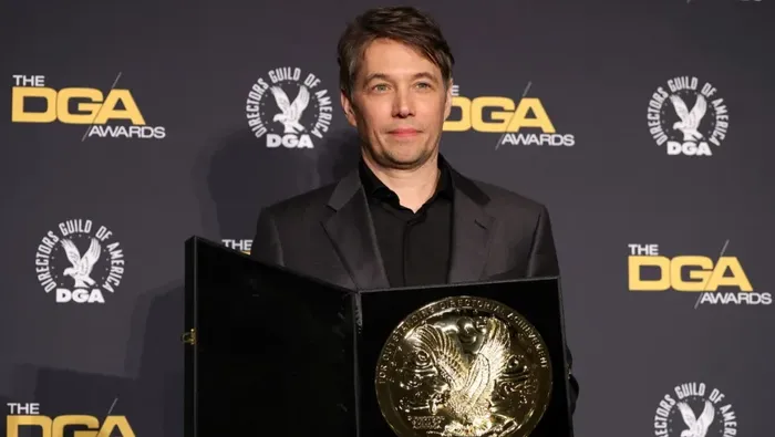 post-title