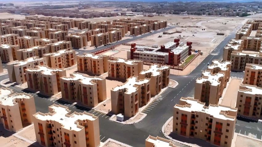 تطبيق نظام الأولويات على مواقع الإيجار بـ سكن لكل المصريين 9