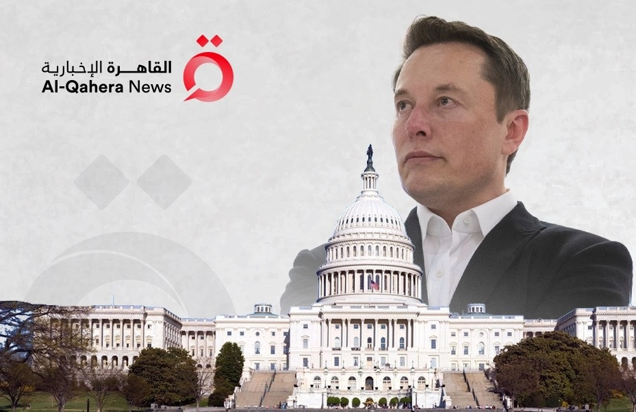 البيت الأبيض يتبرأ من ماسك.. لا يملك سلطة اتخاذ قرارات حكومية