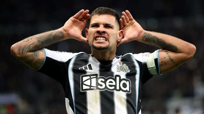 post-title