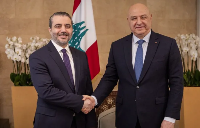 post-title