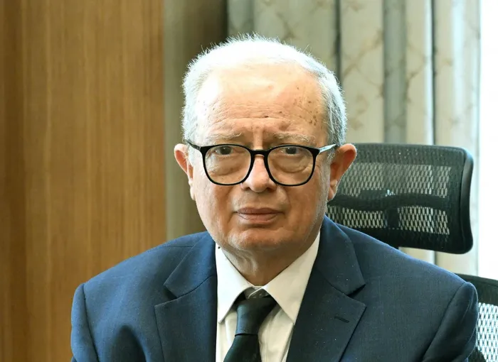 نائب رئيس الوزراء المصري: قوة الدول العربية تكمن في وحدتها وتكاملها