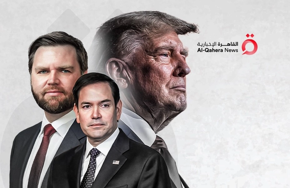 تصريحات ترامب نارية وموجهة