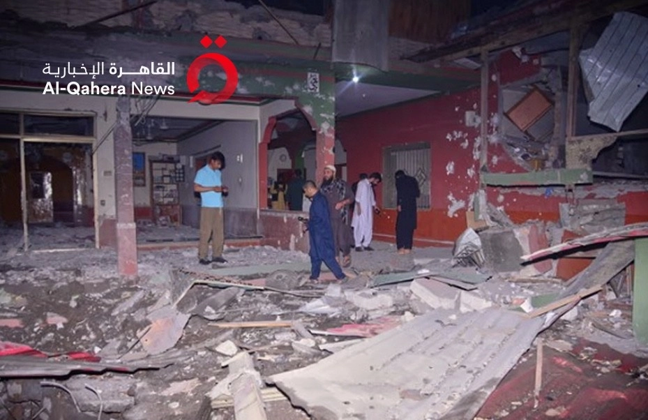 أبرز نتائج "عملية سيندور" الهندية و"الرد الباكستاني"