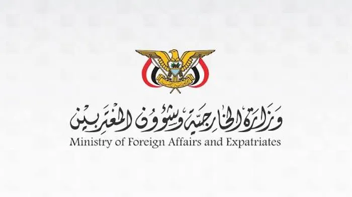 post-title
