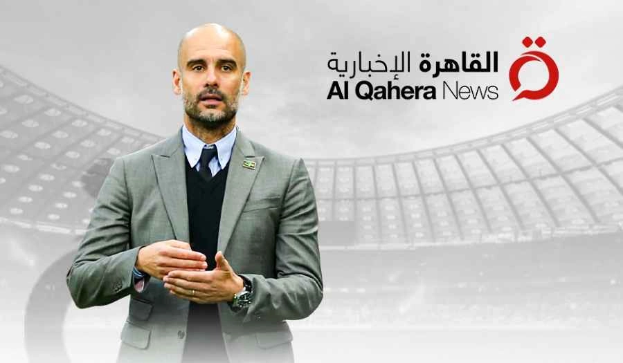 يتقدمهم جوارديولا.. أعلى 10 مدربين أجرا في أوروبا