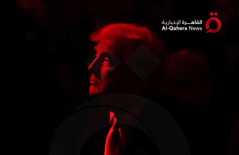 تراجع شعبية ترامب إلى أدنى مستوياتها في ولايته الثانية