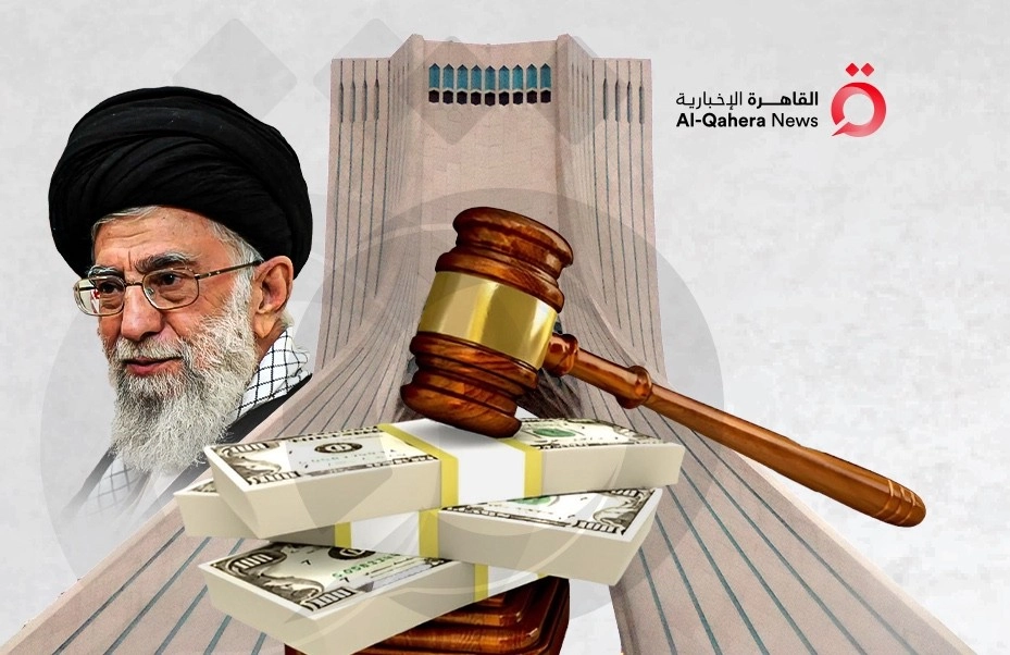 بعقوبات ضخمة.. الجمهوريون بالكونجرس يتوعدون إيران