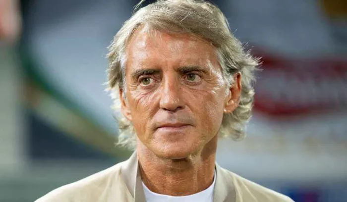 post-title