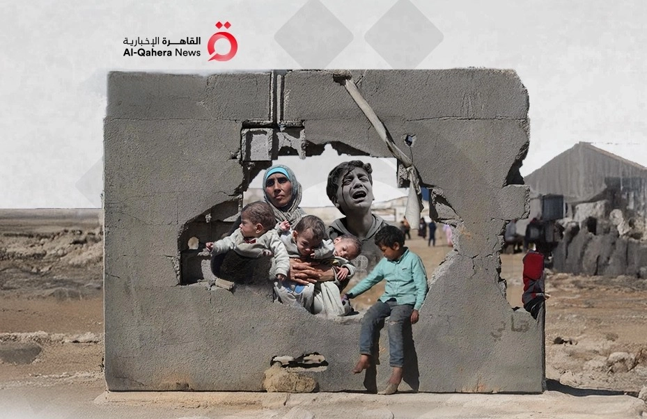 قتل الأطفال "هواية".. صرخة جنرال إسرائيلي سابق تهز تل أبيب