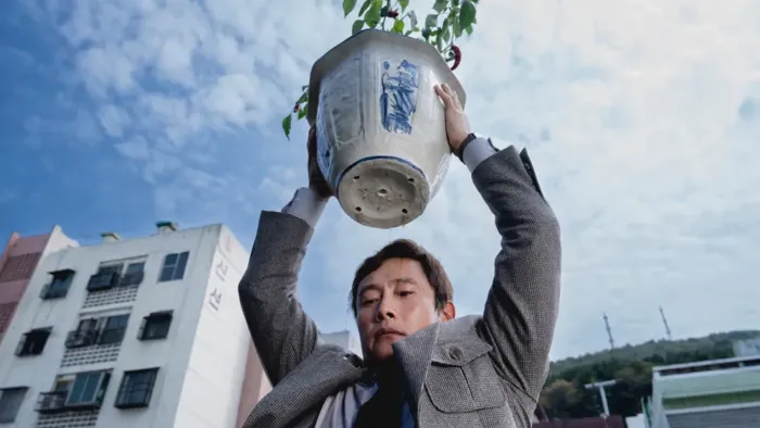 post-title