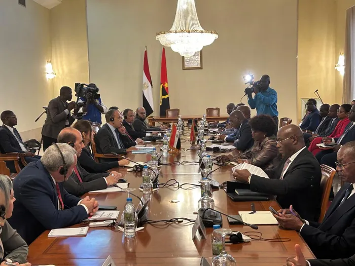 e7b0b370-d72e-11f0-8cb6-21da8cad66ae-file-1765525690402-123653003?&w=700&compress=80&gravity=face