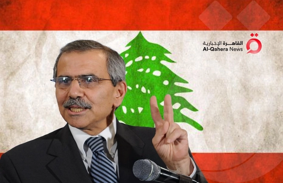 نواف سلام.. رئيسًا للحكومة اللبنانية الجديدة