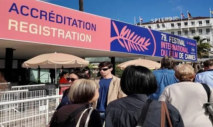 post-title