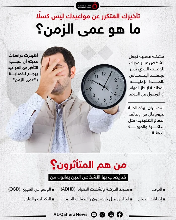 image_content