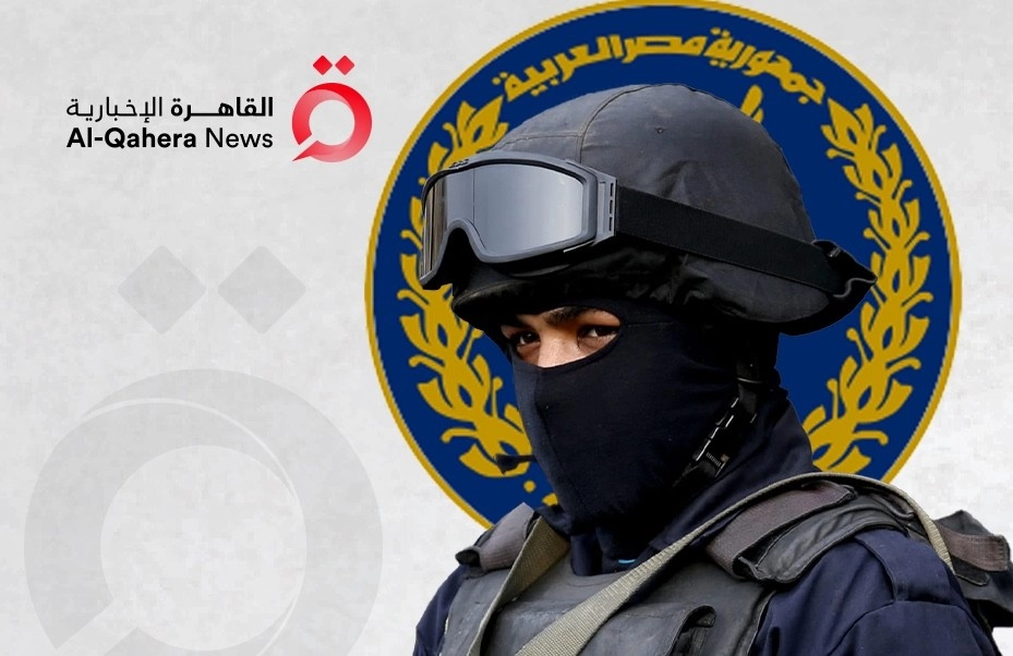 مصر.. إحباط مخطط لحركة حسم الإرهابية وتصفية عناصرها