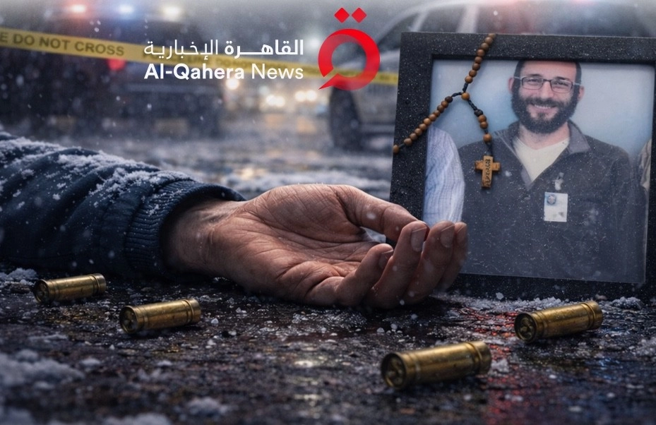 أمريكا.. مقتل أليكس بريتي يشعل مينيابوليس