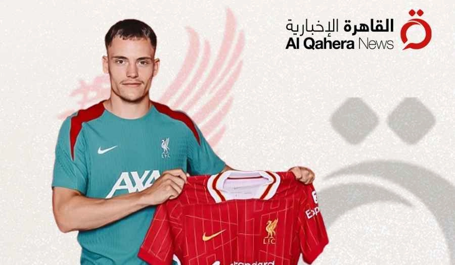 على رأسها فيرتز.. أغلى 10 صفقات في البريميرليج